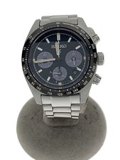 SEIKO Prospex Speedtimer
