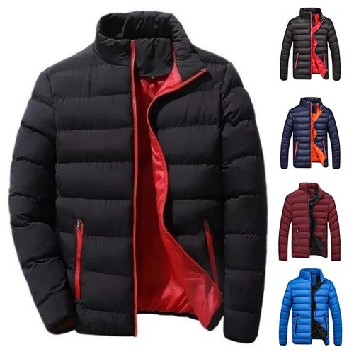 Mens winter warm - winter,