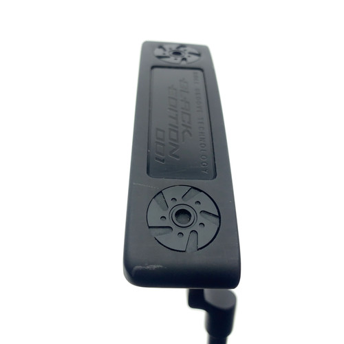 Used guerin rife black - guerin,