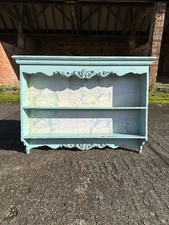 Vintage Antique Country Style