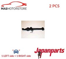 LH RH TRACK CONTROL ARM PAIR