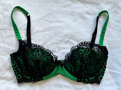 Agent provocateur - agent,