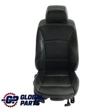 BMW E90 E91 LCI Front Sport