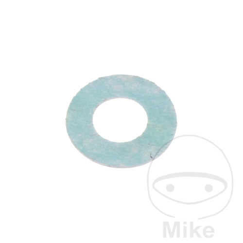 Athena motorcycle gasket - motorcycle,