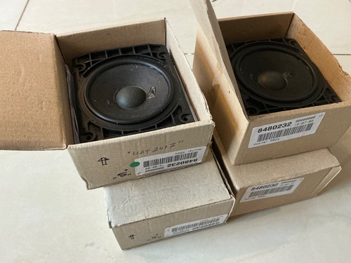 Bang olufsen beolab 6000 - 4x,