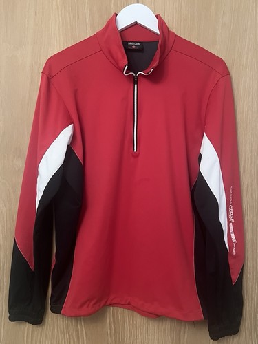 Galvin green windstopper - green,