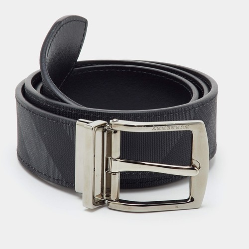 Burberry clarke reversible - burberry,
