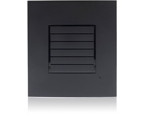 Rtx4022 dect repeater range - dect,
