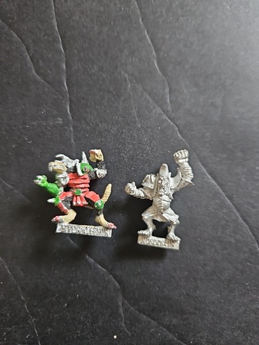 Blood bowl bloodbowl skaven - blood,