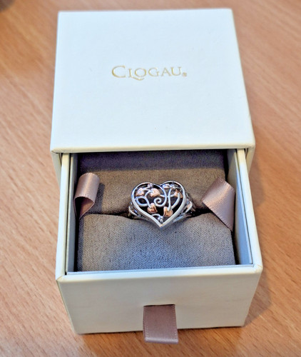 Discontinued rare clogau welsh - rare,