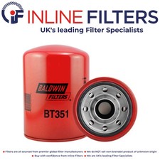 For Crosland 7502 Hydraulic