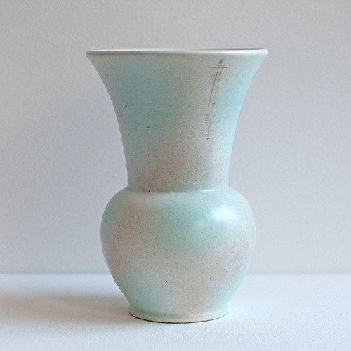 Eva stricker zeisel schramberg - stricker,
