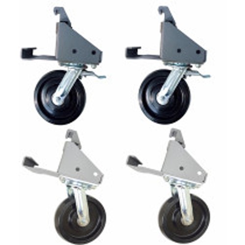 Celette set wheel - 4,