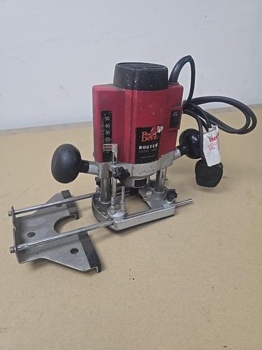 Power devil pdw5021 850w - power,