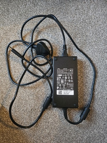 Dell wd19 usb - wd19, c