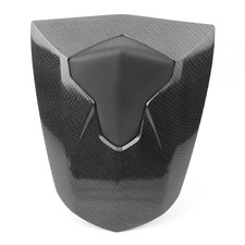 Rear Seat Cover Cowl Fairing