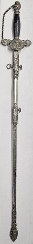 Vintage knights pythias - vintage, of