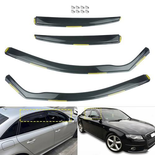 For audi 15 - for,