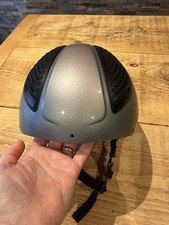 Uvex Women’s Horseriding