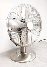 Carlton Classic Electric