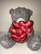 Me to You Bear Tatty Teddy