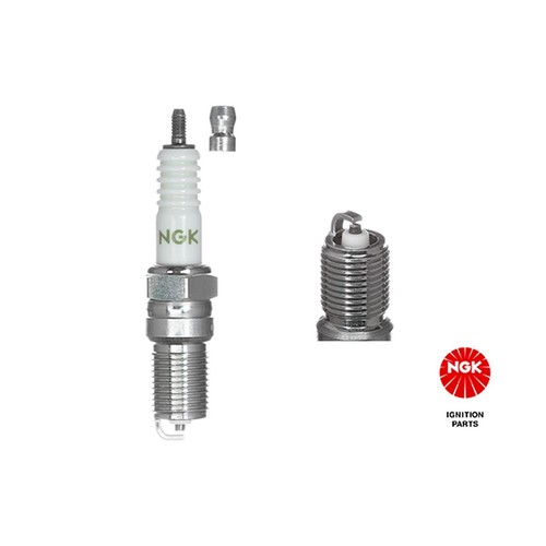 Spark plug for - spark, talbot