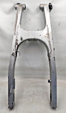 Swingarm Rear - Honda XL 600 V Transalp - Year 1987 A 1993