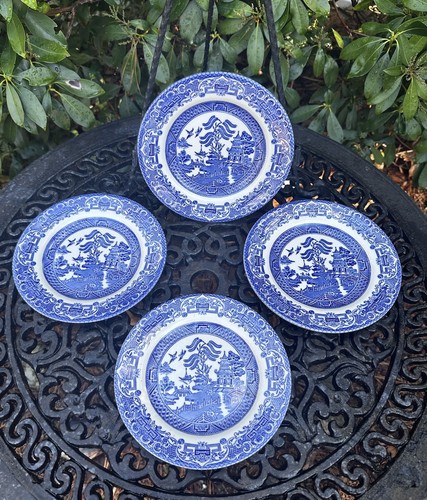 Vtg eit england - eit,