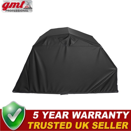 Portable outdoor shed - outdoor,