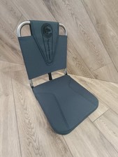 SB AquaTech folding, swiveling