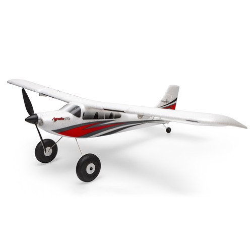 Hobbyzone airplane - hobbyzone,