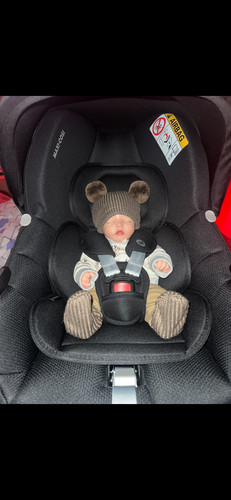 Reborn baby dolls full - baby,