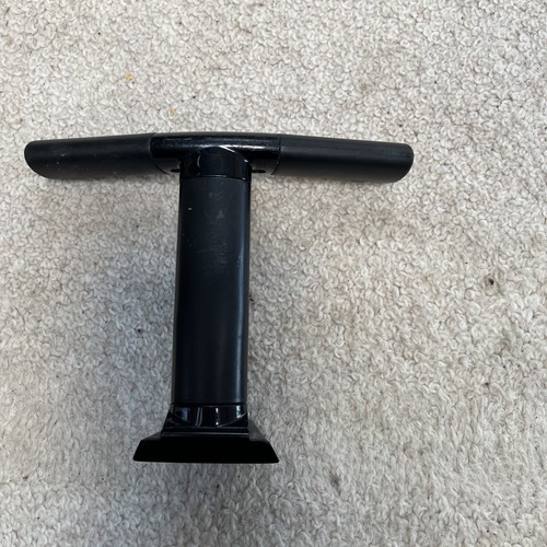 Quinny moodd bumper bar - bumper,