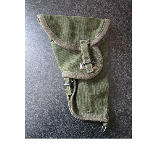 British army pattern 9mm - 58,