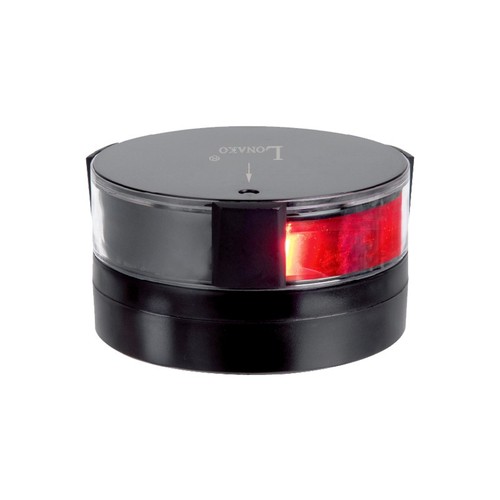 Lonako led boat yacht - led,