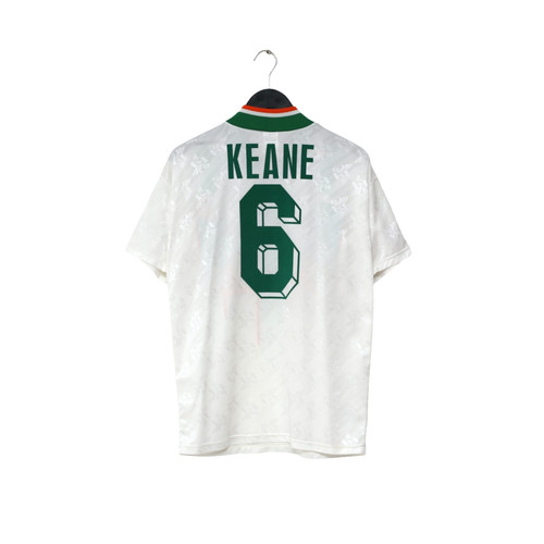1994 keane ireland - 1994,