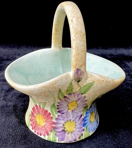 Vintage radford daisy - radford, “daisy”