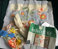 Twilleys of Stamford