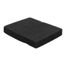 Premium Replacement Air Filter for Mountfield RV40 RV150 SV40 SV150 V35 Engines