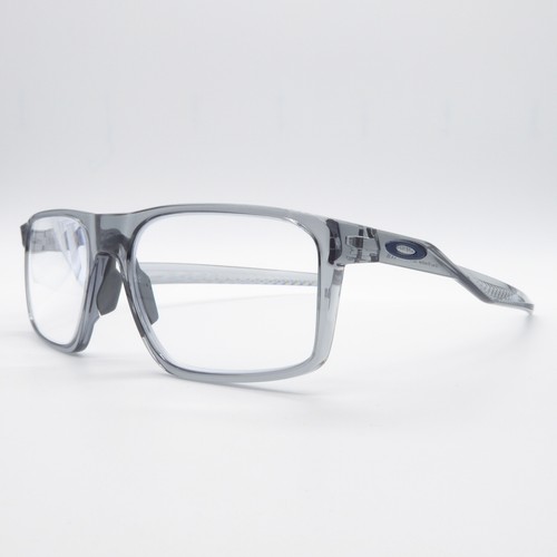 Oakley ox8183 0256 mens - oakley,