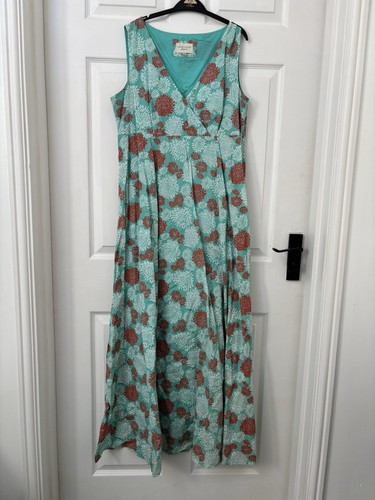 Laura ashley weekend teal - laura,