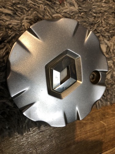 Renault clio mk3 alloy - mk3/3.5,