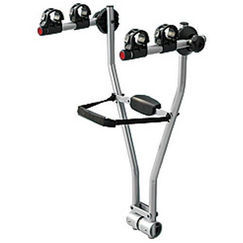 Thule 970 xpress bike rack - bike,