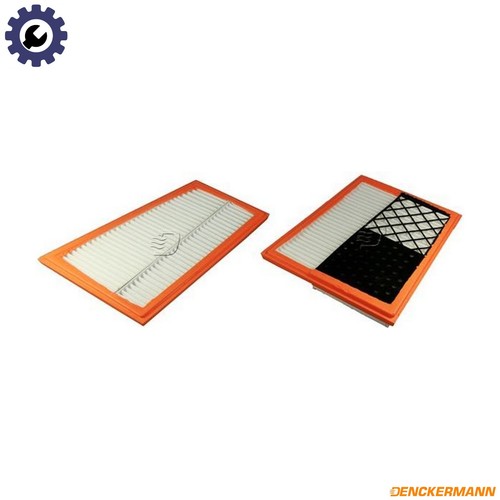 Air filter a141295 for - filter,