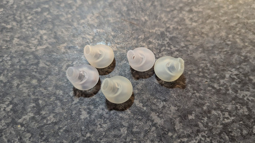 Genuine bose triport ear - 5,