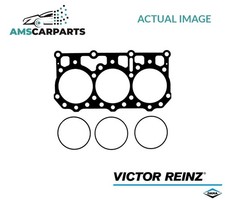 ENGINE CYLINDER HEAD GASKET