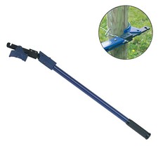 Draper Fence Wire Tensioner