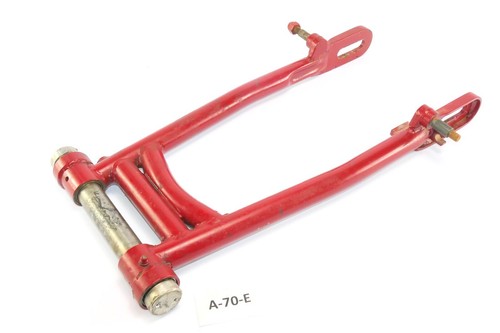 Ducati 250 350 diana - ducati, 3