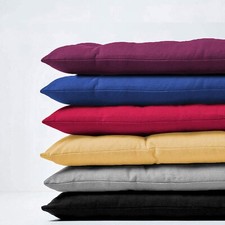 Sun Lounger Cushions Only