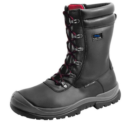 Mens aboutblu ranger - aboutblu, safety